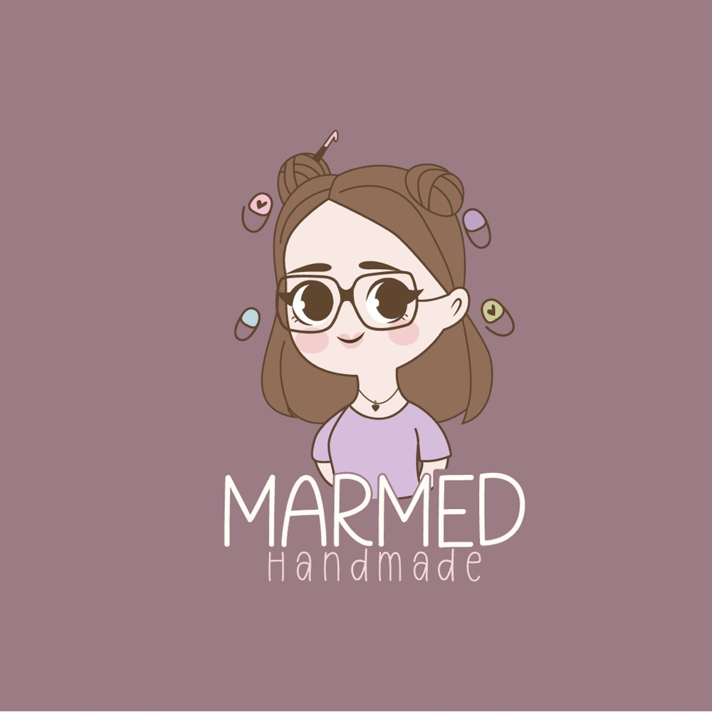 Handmade with Love